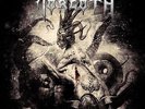 Ungod - Morgoth (2015, Vinyl New)