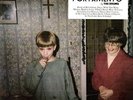 Drums - Portamento [Vinyl New]