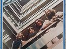 The Beatles / 1967-1970  Apple EMI 1C 188-05309/10 -Cover und Vinyl in near mint