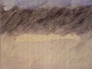 Garbarek Jan, It´s OK to listen to the gray voice, LP