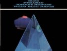 Hodges Johnny, Blue Pyramid w. Wild Bill Davis