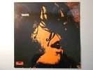 TASTE S/T DEBUT LP 1969 UK A1/B1 RORY GALLAGHER