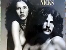 NEW SEALED ORIGINAL Buckingham Nicks 1973 Gatefold vinyl album Polydor PD-5058