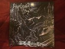 Emperor - In The Nightside Eclipse (Vinyl, LP, Ltd. Ed.) Burzum1 Darkthrone
