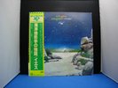 YES TALES FROM TOPOGRAPHIC OCEANS JAPAN