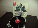 LORDS Vinyl LP  
