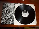 OLD YRON - signed 12