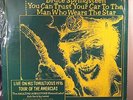 Bruce Springsteen You Can Trust Your Car To The Man Who Wears The Star 2LP NM