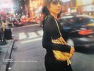 PJ HARVEY STORIES FROM THE CITY, STORIES FROM THE SEA NEW 180G CREAM VINYL NEW