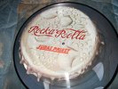 judas priest rocka rolla picture album 12