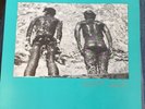 The Riptides Swept Away Australian EP LP NM Flawless Copy