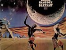 Hancock Herbie, Sextant - US LP, Funky