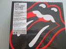 Rolling Stones  1964-1969  Limited Edion 11 Orig. UK Albums + 2 EXCLu. EP'S