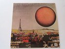 QUIET SUN - MAINSTREAM - ENO, PHIL MANZANERA, POLYDOR SPECIAL 2343 093 STEREO