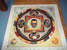 Ringo Starr Time Takes Time NEAR MINT Private Music Vinyl LP
