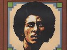 Bob Marley & The Wailers ?– African Herbsman ORIG UK LP 1973 TROJAN EX LEE PERRY