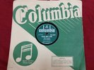 RARE 1960INDIAN PRESS CLIFF RICHARD 78  PLEASE DON'T TEASE/WHERE IS MY.NR MINT