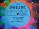 JOHNNY HALLYDAY 7