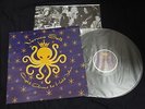 Veruca Salt - Eight Arms To Hold You Vinyl LP