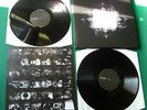 VINYL 2 LP TOOL AENIMA RE HEAVY METAL PROG ROCK PSYCH EXCELLENT