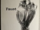 FAUST - same (RI??) - Polydor 2310142 - 1972 (?)/D - LP