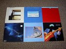 Dire Straits 