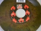 STIFF LITTLE FINGERS (PUNK)  RECORD STORE DAY 7