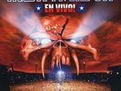 IRON MAIDEN - EN VIVO LIVE IN SANTIAGO DE CHILE