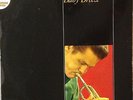 Chet Baker-Baby Breeze-Mercury 220 001-ENGLAND