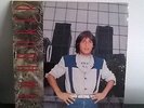 LP  RARE ITALO BOOGIE  MODERN SOUL - TOM HOOKER - ONLY ONE