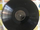 CHINESE SHANGHAI OLDIES 78rpm Da Chong Hwa 4110 Koo Mei ?? Li Yi ?? RARE