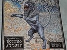 STILL SEALED Bridges to Babylon LP-The Rolling Stones (Vinyl, Sep-1997)