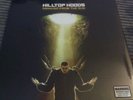 Hilltop Hoods - Drinking From The Sun 12