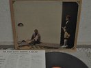 Miles Davis Quintet And Sextet Japan LP John Coltrane Sony SOPM 140 Insert