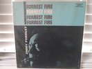 JIMMY FORREST--FORREST FIRE--PRESTIGE NEW JAZZ NJLP-8250--RVG--MONO