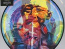 Manic Street Preachers - The Holy Bible 20 Vinyl EU LP