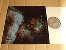 TUXEDOMOON - PINHEADS ON THE MOVE - 2 LP - NORMAL 67 - GERMANY 1987