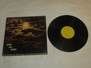 Eternal Savings & Trust Company Wind & Spirit Xian Folk Psych LP Private Rare