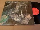 SIR LORD BALTIMORE org usa lp KINGDOM COME mercury red dg
