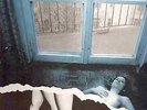 LADY PANK - Drop Everything (Poland-Rock) Limited Edition ? 12
