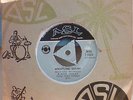 CONGO RUMBA WHISTLE KENYA EDOUARD MASENGO BASIL SEBLEY LISTEN