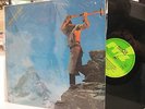 DEPECHE MODE YUGOSLAV LP CONSTRUCTION TIME AGAIN