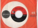 I DUE CORSARI=GABER-JANNACCI=UNICO EP.24 ORE-BIRRA=EP.EX.ITALIA.60
