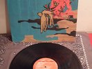 SAVES THE DAY - In Reverie LP Vinyl w/ Linear Notes ORG Pressing 2003 EX