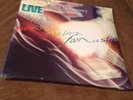 Paul McCartney - Tripping The Live Fantastic 3LP 1990 Sealed Capital