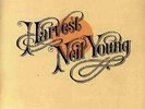 NEIL YOUNG 