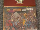 FREE 2for1 OFFER- Marvin Gaye ?– I Want You Label: Tamla ?– T6-342S1/LP