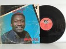 GOLD FINGER PAPA DOE-KILLER AFRO BOOGIE-LP-OKULOLO POZO UMOH SHARP-SUPER RARE