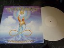 STRATOVARIUS - ELEMENTS PT.1  G/F WHITE (2xLP) *RARE* NIGHTWISH KAMELOT EDGUY