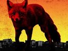 THE PRODIGY THE DAY IS MY ENEMY NEW 180G DOUBLE VINYL LP IN STOCK